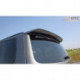 RDX Heckspoiler VW Touran 1T incl. Facelift (Mod. 2003-2011)