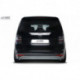 RDX Heckansatz VW Touran 1T incl. Facelift (Mod. 2003-2010)