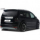 RDX Seitenschweller VW Touran 1T incl. Facelift "Turbo"