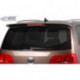 RDX Heckspoiler VW Touran 1T1 Facelift 2011+