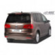 RDX Heckspoiler VW Touran 1T1 Facelift 2011+