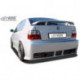 RDX Heckspoiler Universal "GT-Race Typ 1" Heckflügel Spoiler