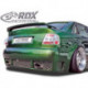 RDX Heckspoiler Universal "GT-Race Typ 2" Heckflügel Spoiler