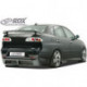 RDX Heckspoiler Universal "GT-Race Typ 2" Heckflügel Spoiler