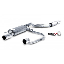 1 Audi TT 8N9 1.8l 110kW 04509915102