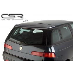 Heckflügel für ALFA ROMEO Romeo 145 HF081