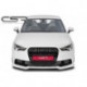 Kühlergrill Frontgrill für Audi A1 GL047