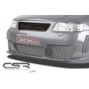 Kühlergrill Frontgrill für Audi A3 8L GL001