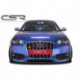 Bodykit Tuning Spoiler Set für Audi A3 8L BK019