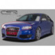 Bodykit Tuning Spoiler Set für Audi A3 8L BK019