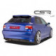 Bodykit Tuning Spoiler Set für Audi A3 8L BK020