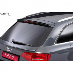 Dachkantenlippe für Audi A3 8L Kombilimousine DKL001