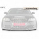 Cupspoilerlippe Carbon Look für Audi S3 Sportback CSL144-C