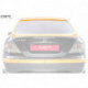 Dachkantenlippe für Audi S3 A3 8V Limousine DKL004