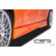 Seitenschweller für Audi A4 B5 SS102