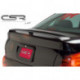 Heckflügel für Audi A4 B5 HF003