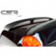 Heckflügel für Audi A4 B5 HF003