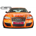 Bodykit Tuning Spoiler Set für Audi A4 B5 BK047