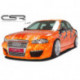 Bodykit Tuning Spoiler Set für Audi A4 B5 BK048