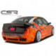 Bodykit Tuning Spoiler Set für Audi A4 B5 BK048