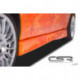 Bodykit Tuning Spoiler Set für Audi A4 B5 BK048