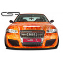 Bodykit Tuning Spoiler Set für Audi A4 B5 BK256