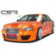 Bodykit Tuning Spoiler Set für Audi A4 B5 BK256