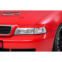 Scheinwerferblenden für Audi A4 B5 SB137