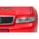 Scheinwerferblenden für Audi A4 B5 SB137