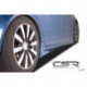 Seitenschweller für Audi A4 B6 8E SS125