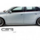 Seitenschweller für Audi A4 B6 8E und A4 B7 SS325