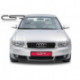 Scheinwerferblenden für Audi A4 B6 / 8E SB147