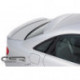 Heckflügel für Audi A4 B8 HF350