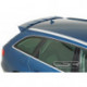 Heckflügel für Audi A4 B8 HF403