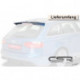 Heckflügel für Audi A4 B8 HF403