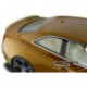 Heckscheibenblende für Audi A5 HSB043
