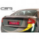 Heckflügel für Audi A6 C4 HF053