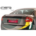 Heckflügel für Audi A6 C4 HF053