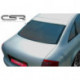 Heckscheibenblende für Audi A6 C5 Typ 4B HSB039