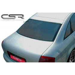 Heckscheibenblende für Audi A6 C5 Typ 4B HSB039