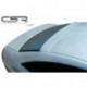 Heckscheibenblende für Audi A6 C5 Typ 4B HSB039