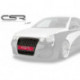Bodykit Tuning Spoiler Set für Audi A6 BK050