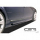 Bodykit Tuning Spoiler Set für Audi A6 Limousine BK267