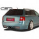 Bodykit Tuning Spoiler Set für Audi A6 Avant BK268