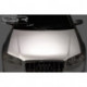 Bodykit Tuning Spoiler Set für Audi A6 Avant BK268