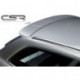 Heckflügel für Audi A6 C6 4F HF314