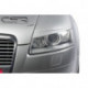 Scheinwerferblenden für Audi A6 C6 Typ 4F SB029
