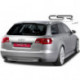 Bodykit Tuning Spoiler Set für Audi A6 C6 4F BK280