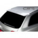 Bodykit Tuning Spoiler Set für Audi A6 C6 4F BK281