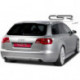 Bodykit Tuning Spoiler Set für Audi A6 C6 4F BK281